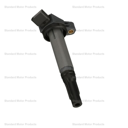 Standard Ignition Coil, Uf-487 UF-487